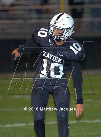 Thumbnail 1 in West Haven @ Xavier photogallery.