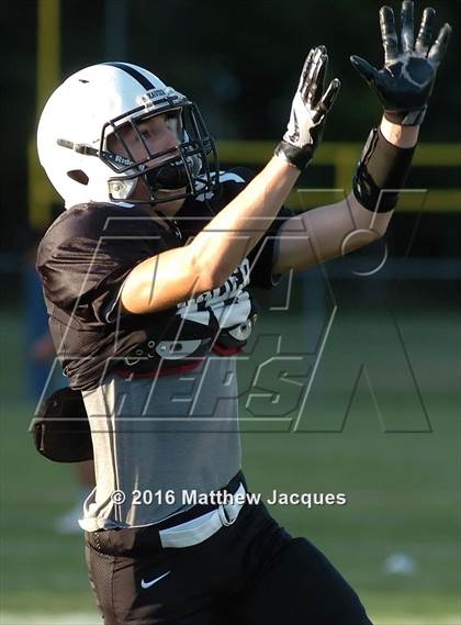 Thumbnail 3 in West Haven @ Xavier photogallery.