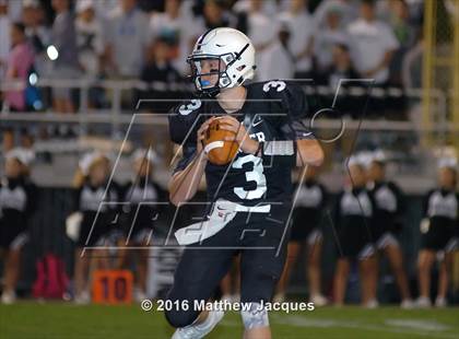 Thumbnail 1 in West Haven @ Xavier photogallery.