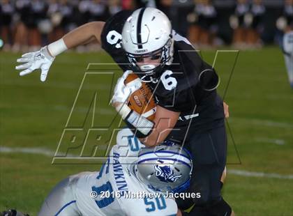 Thumbnail 1 in West Haven @ Xavier photogallery.