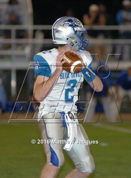 Thumbnail 1 in West Haven @ Xavier photogallery.