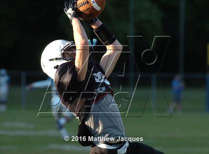 Thumbnail 1 in West Haven @ Xavier photogallery.