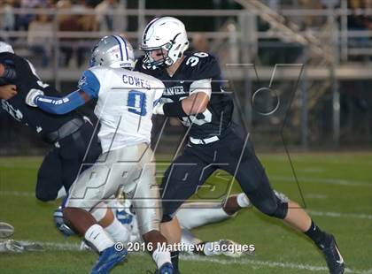Thumbnail 3 in West Haven @ Xavier photogallery.