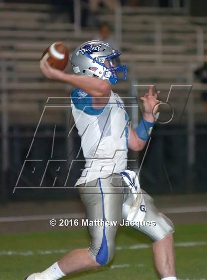 Thumbnail 3 in West Haven @ Xavier photogallery.
