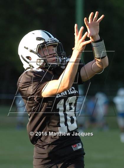 Thumbnail 2 in West Haven @ Xavier photogallery.