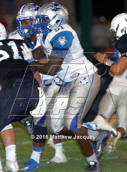 Thumbnail 1 in West Haven @ Xavier photogallery.
