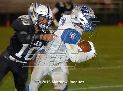 Thumbnail 3 in West Haven @ Xavier photogallery.