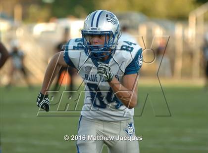 Thumbnail 1 in West Haven @ Xavier photogallery.