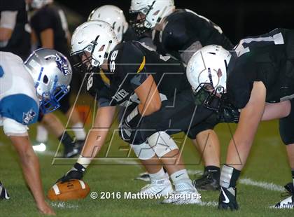 Thumbnail 2 in West Haven @ Xavier photogallery.