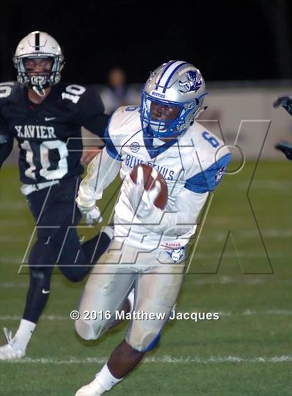 Thumbnail 1 in West Haven @ Xavier photogallery.