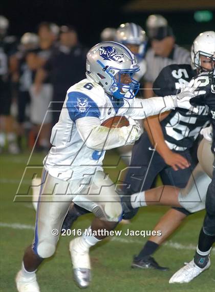 Thumbnail 1 in West Haven @ Xavier photogallery.