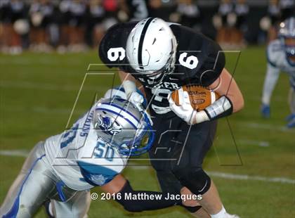 Thumbnail 3 in West Haven @ Xavier photogallery.