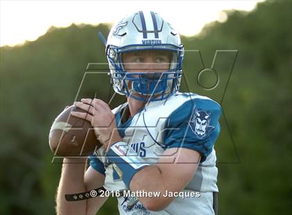 Thumbnail 2 in West Haven @ Xavier photogallery.