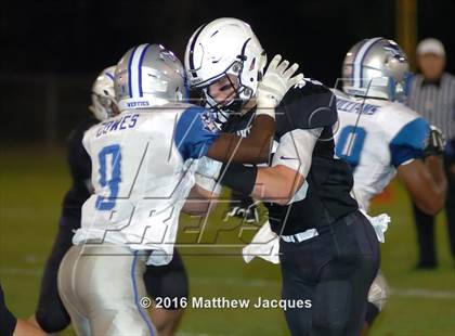 Thumbnail 1 in West Haven @ Xavier photogallery.