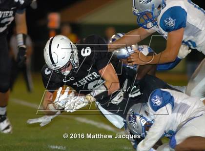 Thumbnail 2 in West Haven @ Xavier photogallery.