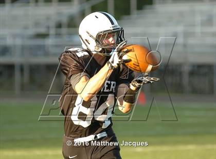 Thumbnail 3 in West Haven @ Xavier photogallery.