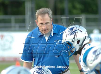 Thumbnail 2 in West Haven @ Xavier photogallery.