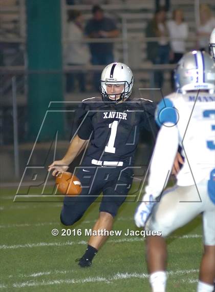 Thumbnail 1 in West Haven @ Xavier photogallery.