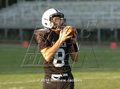 Thumbnail 2 in West Haven @ Xavier photogallery.