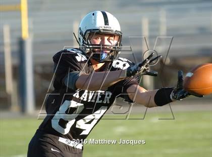 Thumbnail 1 in West Haven @ Xavier photogallery.
