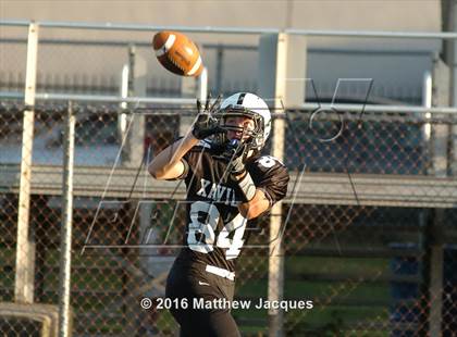 Thumbnail 3 in West Haven @ Xavier photogallery.