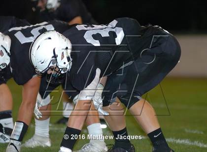Thumbnail 2 in West Haven @ Xavier photogallery.