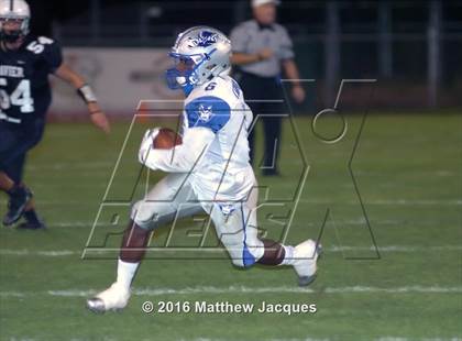 Thumbnail 3 in West Haven @ Xavier photogallery.