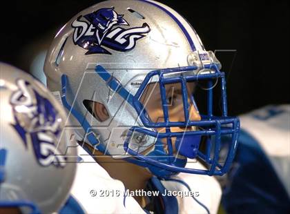 Thumbnail 1 in West Haven @ Xavier photogallery.