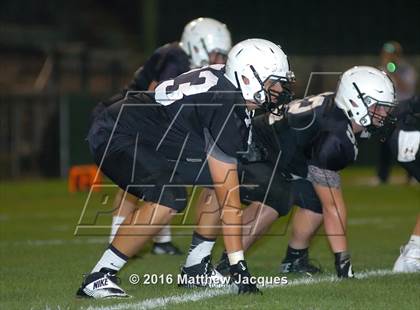Thumbnail 1 in West Haven @ Xavier photogallery.