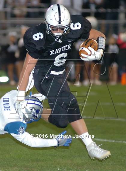 Thumbnail 2 in West Haven @ Xavier photogallery.