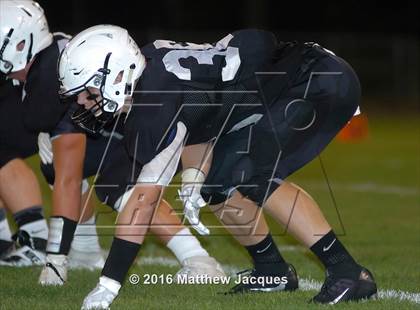 Thumbnail 1 in West Haven @ Xavier photogallery.