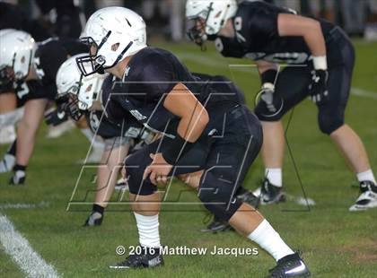 Thumbnail 2 in West Haven @ Xavier photogallery.