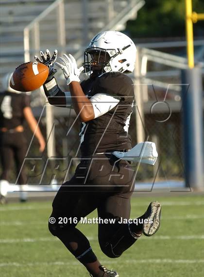 Thumbnail 2 in West Haven @ Xavier photogallery.
