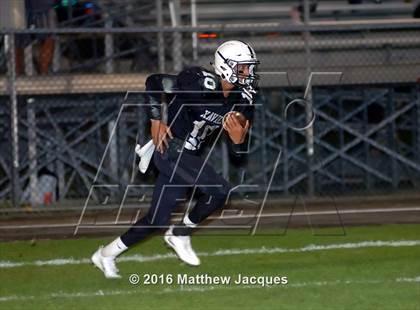 Thumbnail 3 in West Haven @ Xavier photogallery.