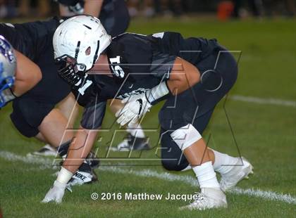 Thumbnail 2 in West Haven @ Xavier photogallery.
