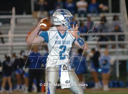 Thumbnail 2 in West Haven @ Xavier photogallery.