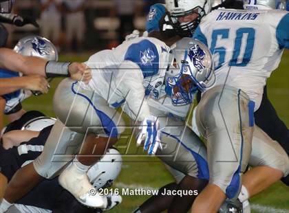 Thumbnail 3 in West Haven @ Xavier photogallery.