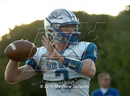 Thumbnail 3 in West Haven @ Xavier photogallery.