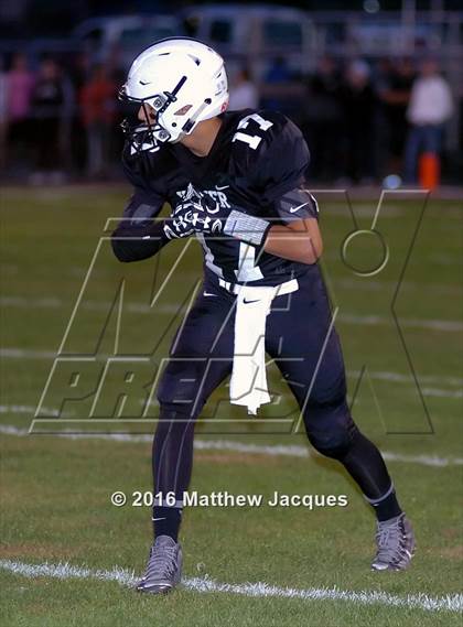Thumbnail 1 in West Haven @ Xavier photogallery.