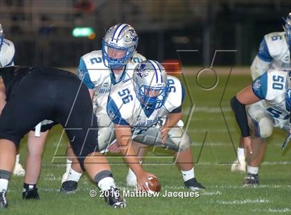 Thumbnail 3 in West Haven @ Xavier photogallery.