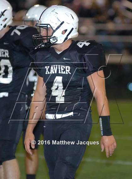 Thumbnail 1 in West Haven @ Xavier photogallery.