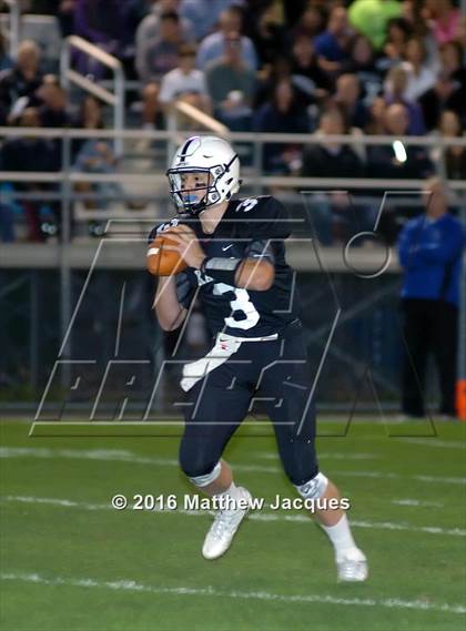 Thumbnail 2 in West Haven @ Xavier photogallery.