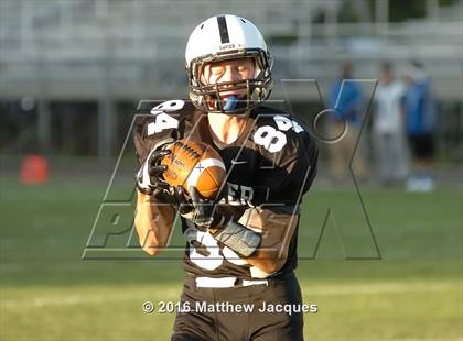 Thumbnail 1 in West Haven @ Xavier photogallery.