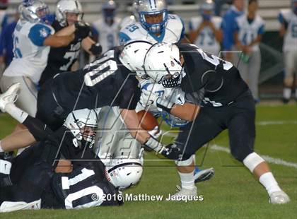 Thumbnail 1 in West Haven @ Xavier photogallery.