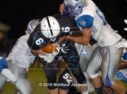 Thumbnail 3 in West Haven @ Xavier photogallery.