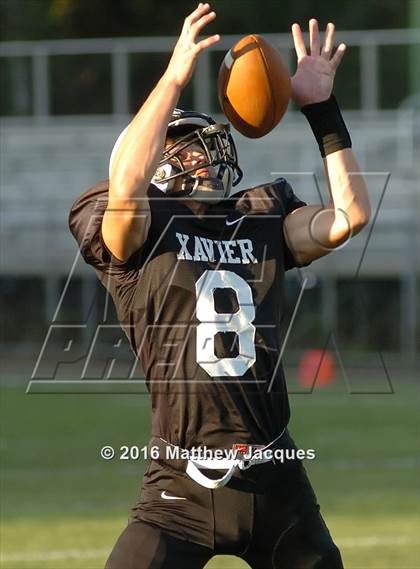 Thumbnail 1 in West Haven @ Xavier photogallery.