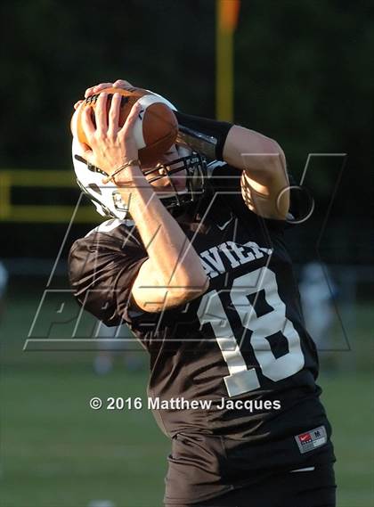 Thumbnail 3 in West Haven @ Xavier photogallery.