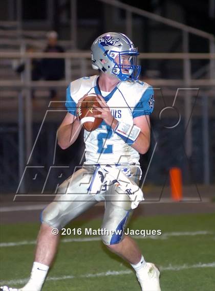 Thumbnail 2 in West Haven @ Xavier photogallery.