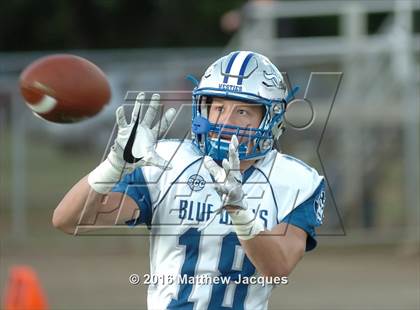 Thumbnail 1 in West Haven @ Xavier photogallery.