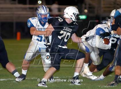 Thumbnail 2 in West Haven @ Xavier photogallery.